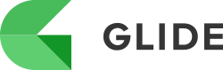 GLIDE-logo-dark-text-01