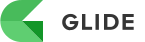GLIDE Logo