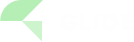 blog-logo