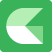 favicon-box