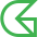 Glide Logo